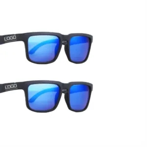 Custom Sunglasses Promo Sunglasses