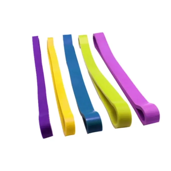 Resistance Loop Exercise bands