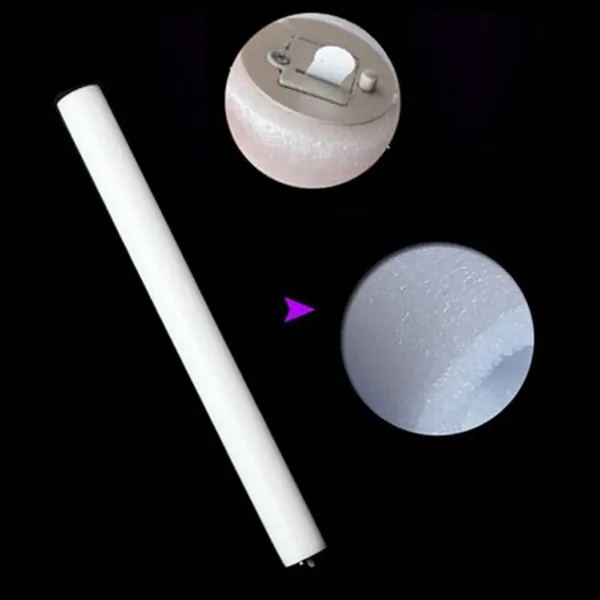 LED Foam Stick - Image 3