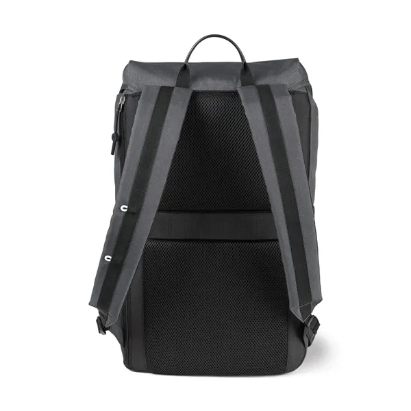 American Tourister® Embark Computer Backpack - Image 4