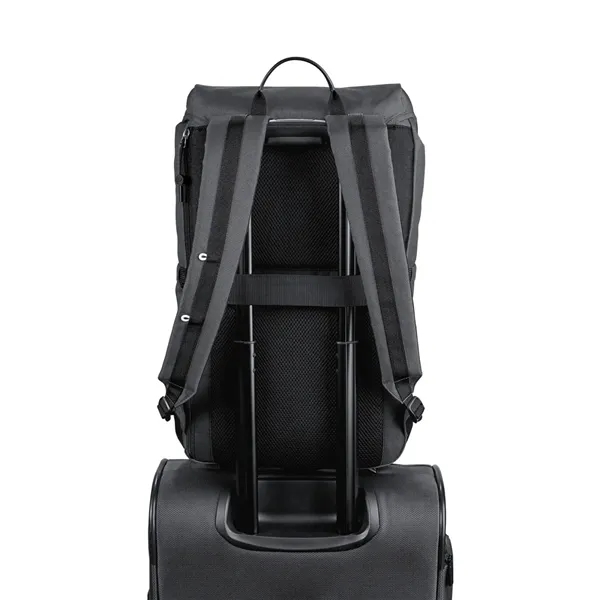 American Tourister® Embark Computer Backpack - Image 5
