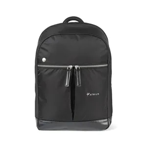 Travis & Wells® Lilah Computer Backpack