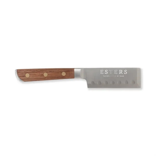 W&P Cheese Knife - Image 2