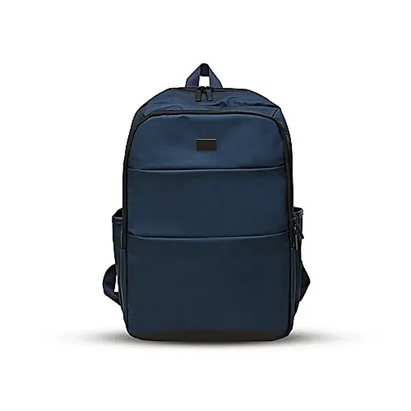 Waterproof Travel Backpack - Image 4