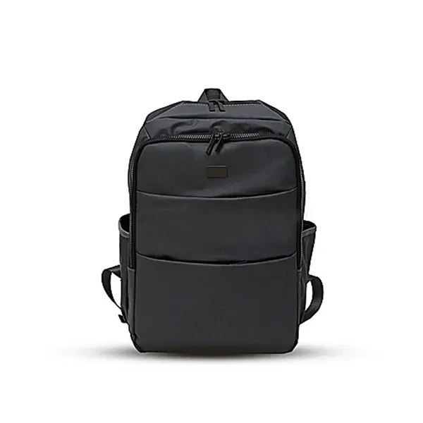 Waterproof Travel Backpack - Image 5