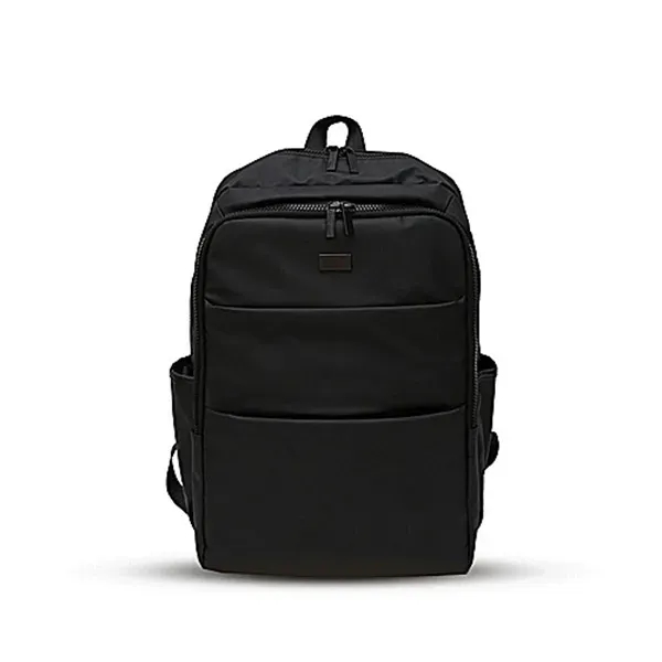 Waterproof Travel Backpack - Image 6