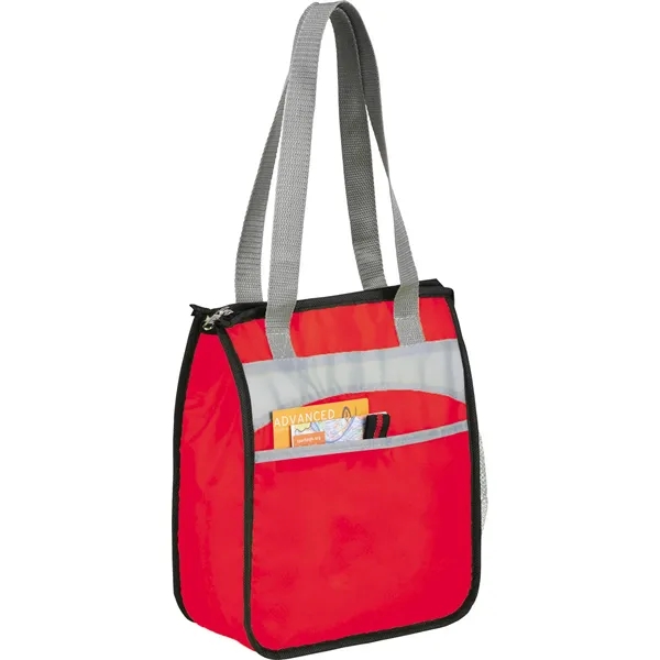 Finch 12-Can Lunch Cooler - Image 15