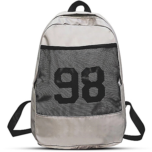 Classic Backpack - Image 3