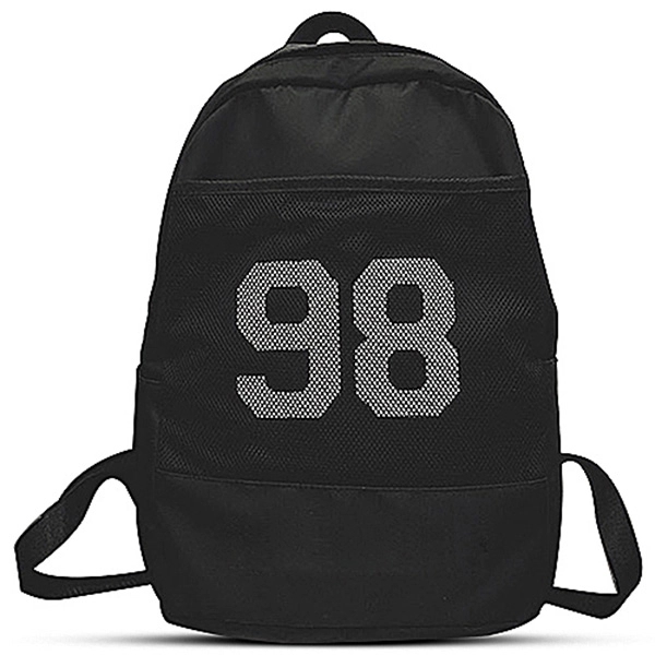 Classic Backpack - Image 4