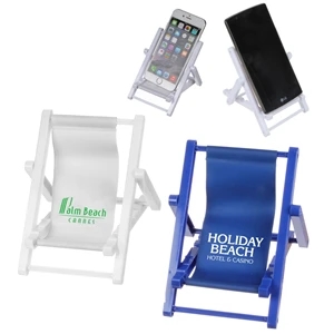 Chair Phone Holder