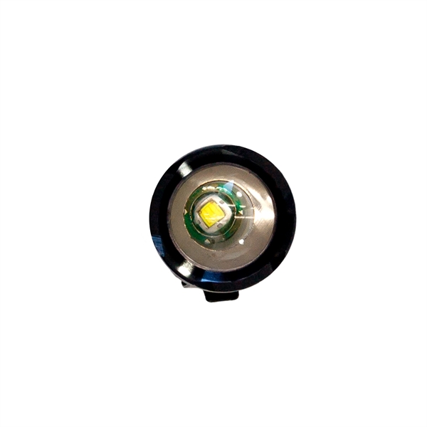 CREE Mini Ultra Flashlight - Image 3