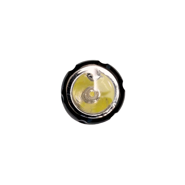 Pinpoint Flashlight Laser Pointer - Image 10