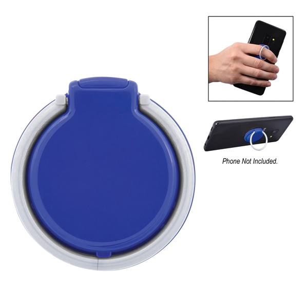 Token Phone Ring & Stand - Image 2