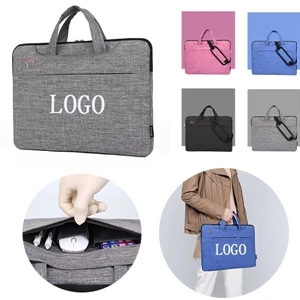 Business Bag Computer Bag
