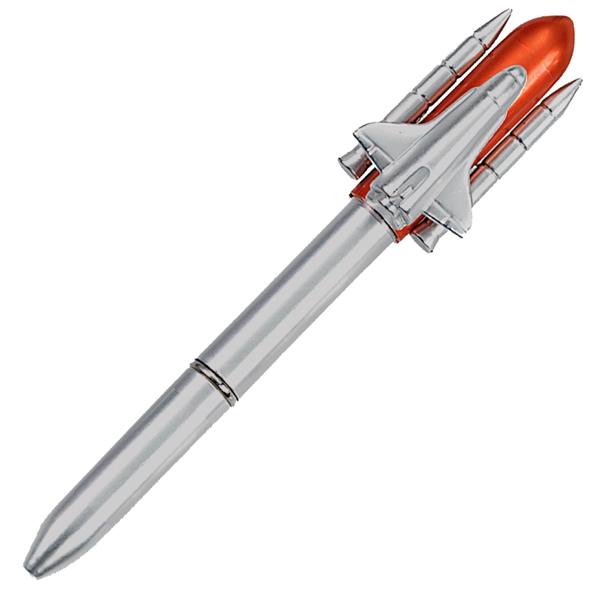 Space Shuttle Ballpoint Pen - Image 5