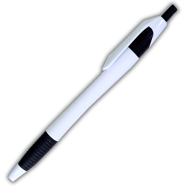The New Yorker Ballpoint Pens - Image 10