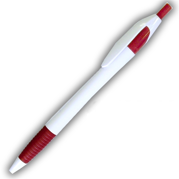 The New Yorker Ballpoint Pens - Image 15