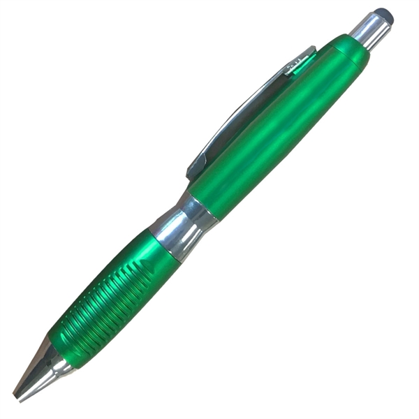 The Bostonian Smartphone Pen, Stylus Ballpoint Pens - Image 13