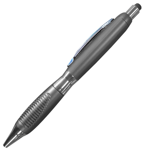 The Bostonian Smartphone Pen, Stylus Ballpoint Pens - Image 14
