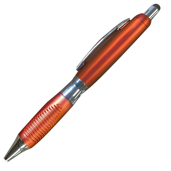 The Bostonian Smartphone Pen, Stylus Ballpoint Pens - Image 15