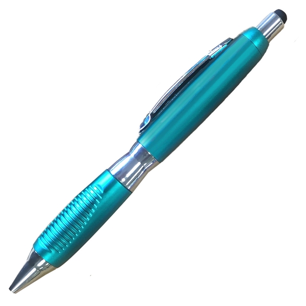 The Bostonian Smartphone Pen, Stylus Ballpoint Pens - Image 18