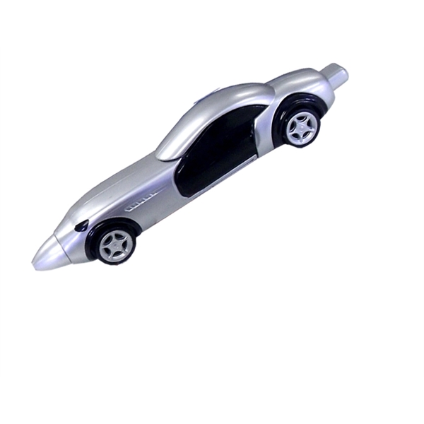 Car Shape Ballpoint Pen - Image 9