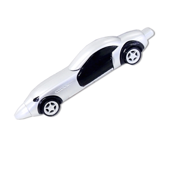 Car Shape Ballpoint Pen - Image 10