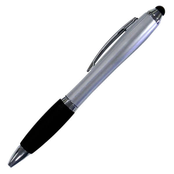 The Smart Phone Stylus Ballpoint Pen -Stylus Pens - Image 8