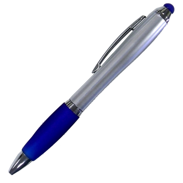 The Smart Phone Stylus Ballpoint Pen -Stylus Pens - Image 9