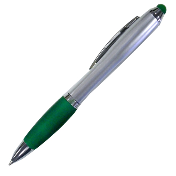 The Smart Phone Stylus Ballpoint Pen -Stylus Pens - Image 10