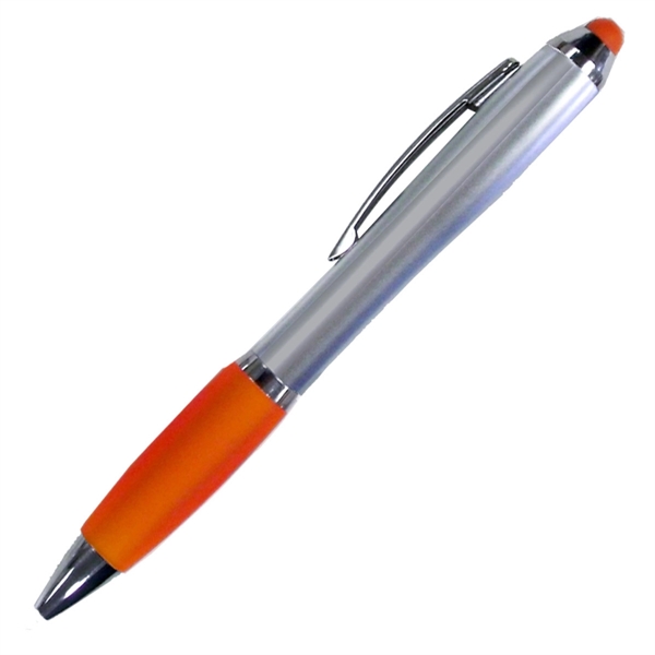 The Smart Phone Stylus Ballpoint Pen -Stylus Pens - Image 11