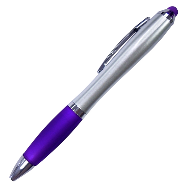 The Smart Phone Stylus Ballpoint Pen -Stylus Pens - Image 12