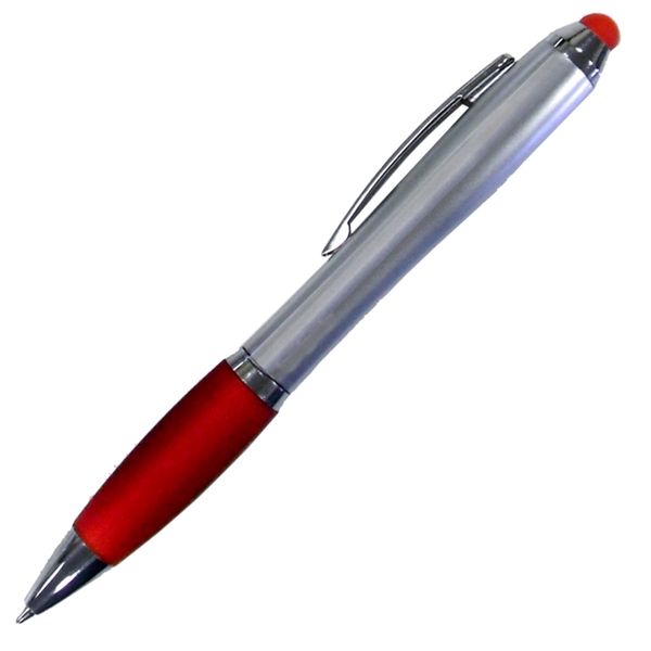 The Smart Phone Stylus Ballpoint Pen -Stylus Pens - Image 13