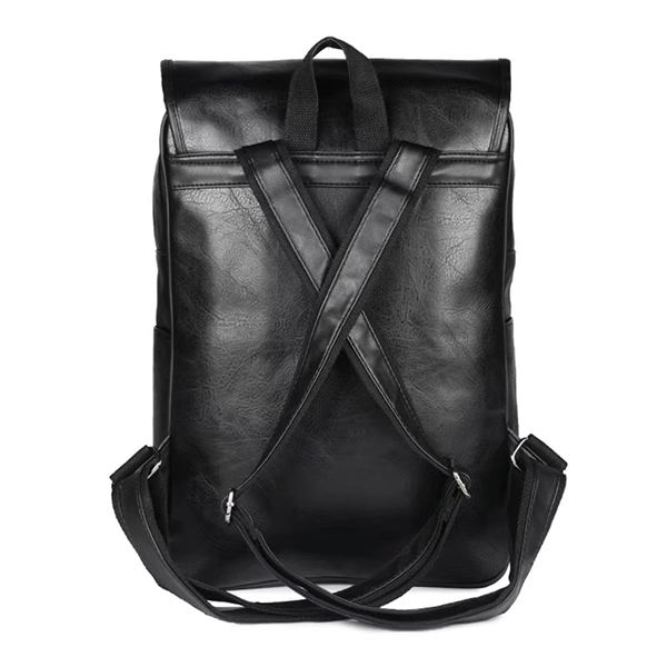 Classic Backpack - Image 2