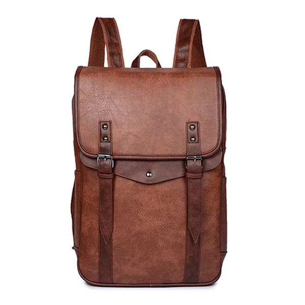 Classic Backpack - Image 4