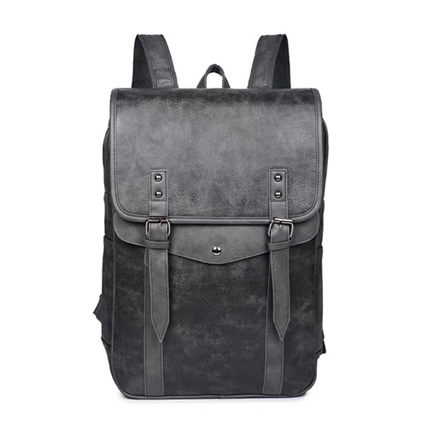 Classic Backpack - Image 5