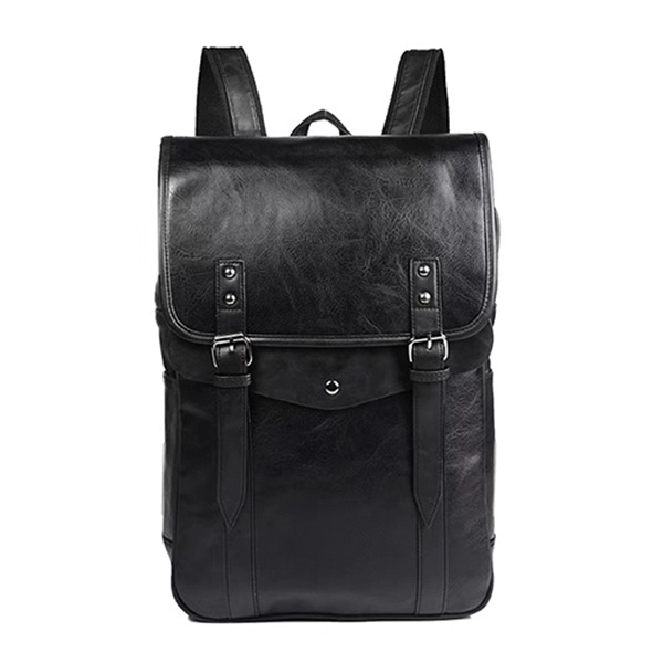 Classic Backpack - Image 6