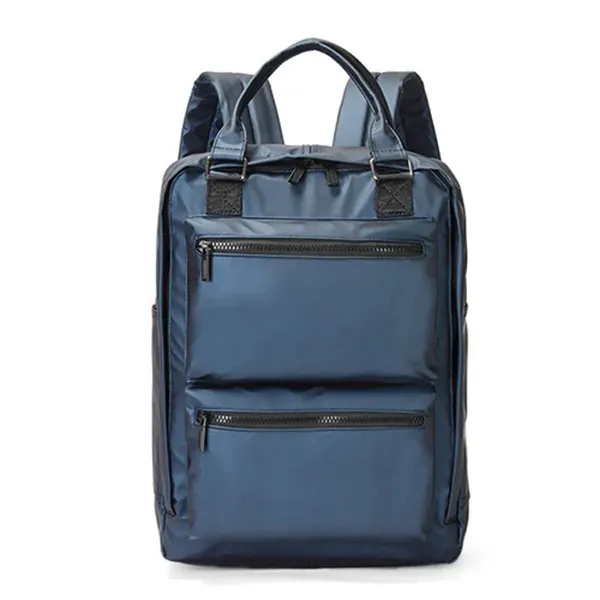 Multi-function Business Backpack - Image 4