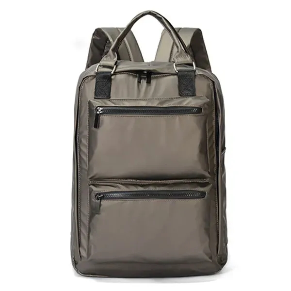 Multi-function Business Backpack - Image 5