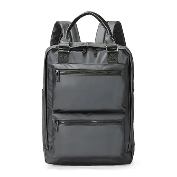Multi-function Business Backpack - Image 6