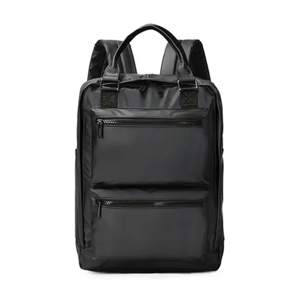 Multi-function Business Backpack - Image 7