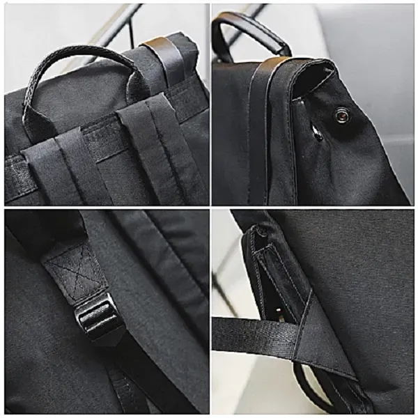 Fashion Business Backpack - Image 2