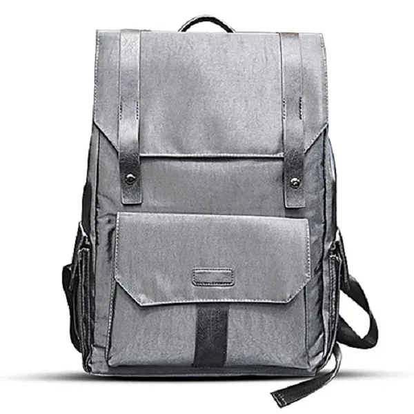 Fashion Business Backpack - Image 4