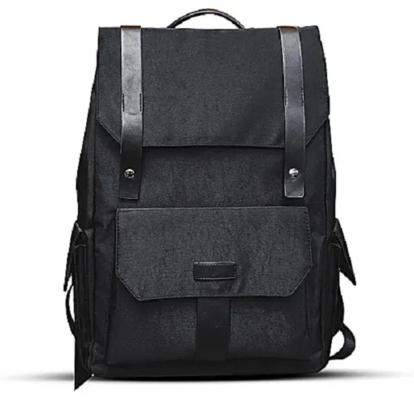 Fashion Business Backpack - Image 5