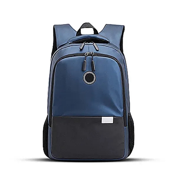 Durable Business Backpack - Image 4