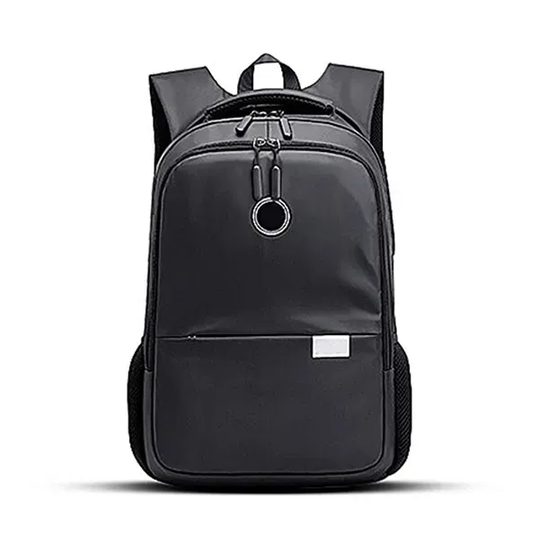 Durable Business Backpack - Image 5