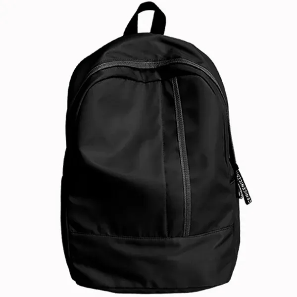Classic Travel Backpack - Image 4