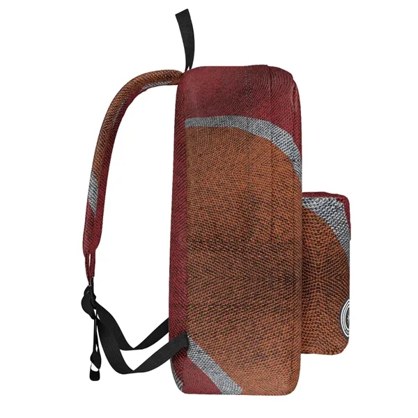 JADE Import Dye-Sublimated Backpack - Image 5