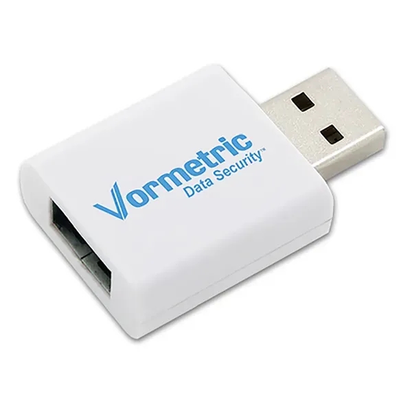 DataK9 USB Shield / Data Blocker (USB Condom Or USB Syncstop - Image 2