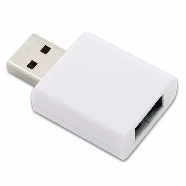 DataK9 USB Shield / Data Blocker (USB Condom Or USB Syncstop - Image 3